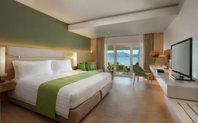 Amari Phuket – Foto 3