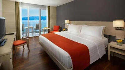 Amari Phuket – Foto 4