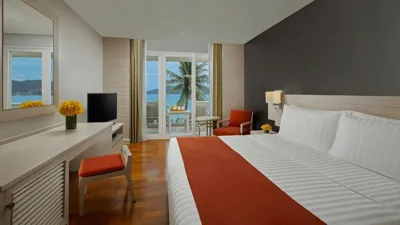 Amari Phuket – Foto 5