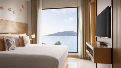 Amari Phuket – Foto 7