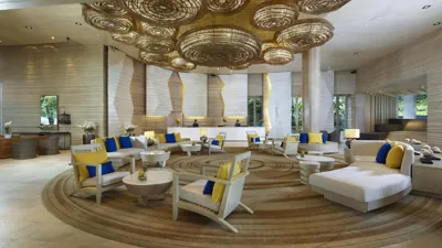 Amari Phuket – Foto 8