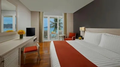 Amari Phuket – Foto 9