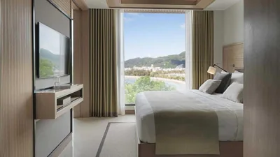 Amari Phuket – Foto 11