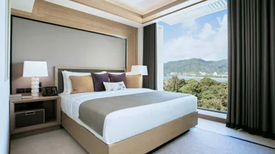 Amari Phuket – Foto 14
